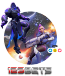 รูป 1 ขี้เป้าเว็บปัง 123BETS PC